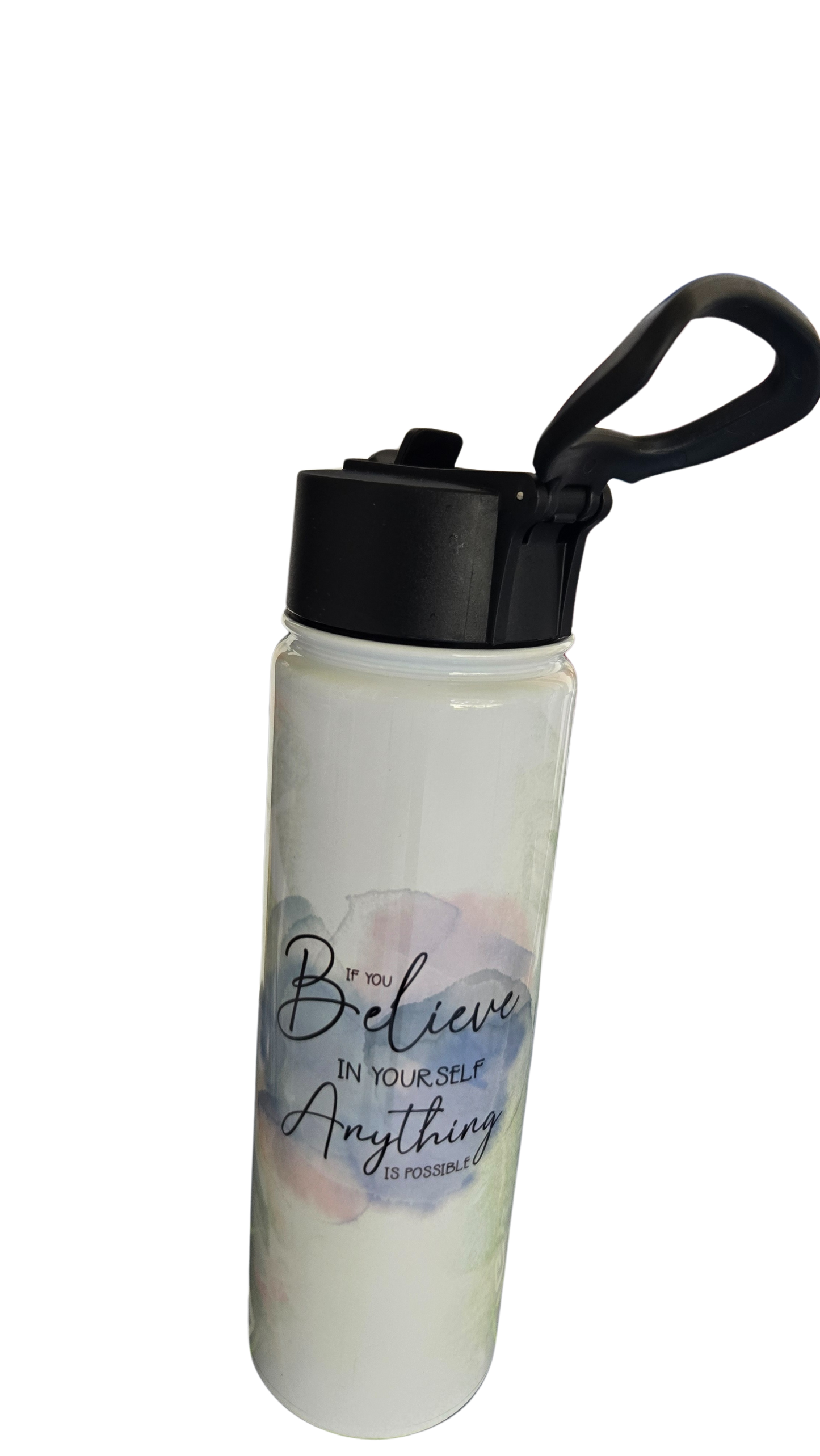 Insulated Water Bottle